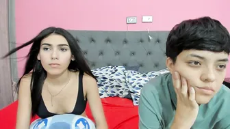 ariloe_quintero recorded nude video 806756