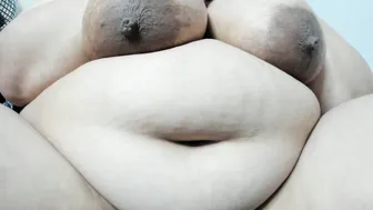 alondra_zaens recorded nude video 806759