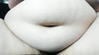 alondra_zaens recorded nude video 806759