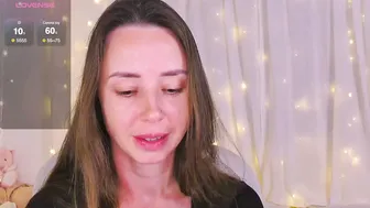 milkamilf recorded nude video 806775