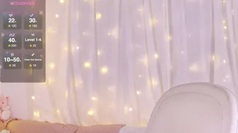 milkamilf recorded nude video 806775
