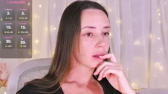 milkamilf recorded nude video 806775