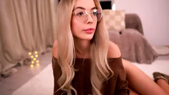 kyliejoyce recorded nude video 806793