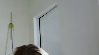 jasmilee recorded nude video 806797
