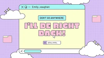 Emily_vaughan 12-Mar-26