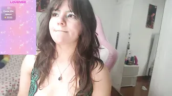 alissa_morrison webcam video 03-12-2026