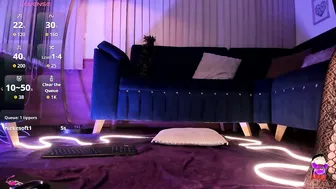 agata_volkov recorded nude video 806815