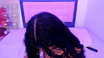 tokito_loto recorded nude video 806823