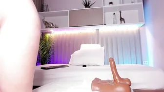 dahianthompson1_ recorded nude video 806825