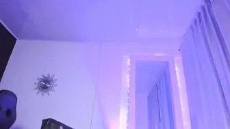 samanthawestx cam video porn chat