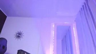 samanthawestx cam video porn chat