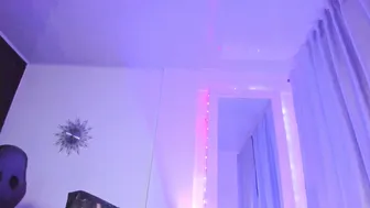 samanthawestx recorded nude video 806826