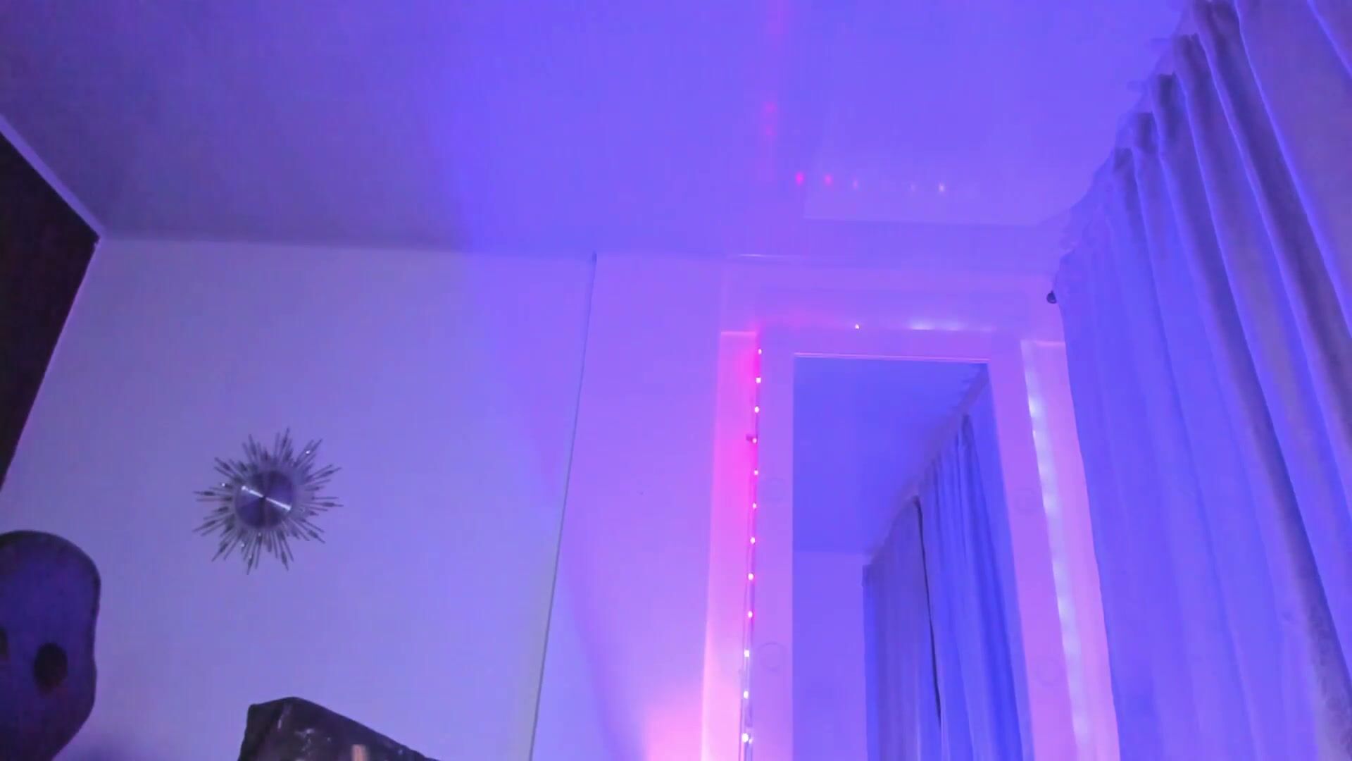 samanthawestx cam video porn chat