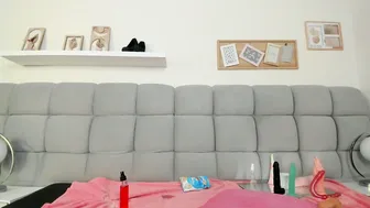 chlooe_zoe recorded nude video 806839