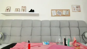chlooe_zoe recorded nude video 806839