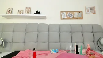 chlooe_zoe recorded nude video 806839