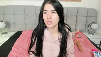 chlooe_zoe recorded nude video 806839