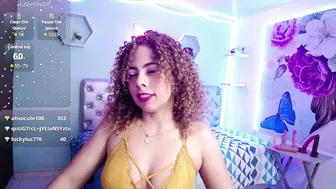 thalia_mills19 recorded nude video 806840