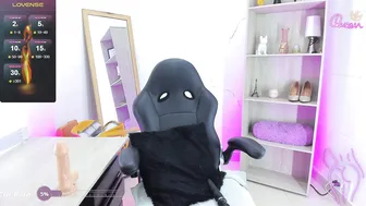 Arisha_davis 03/12/2026 milf