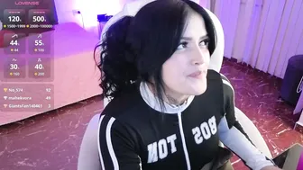 sari_belle porn video 12-Mar-26