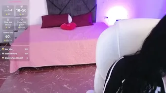 sari_belle recorded nude video 806846
