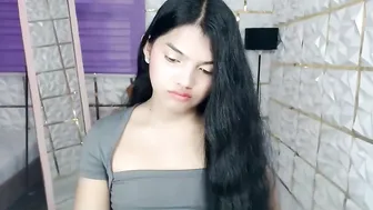 sugar_n_spicex recorded nude video 806848