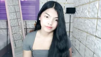 sugar_n_spicex asian - 12-Mar-2026