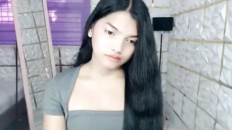 sugar_n_spicex asian - 12-Mar-2026