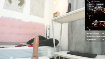 zhamira_21 recorded nude video 806849