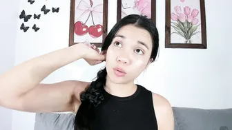 Emiily_parkerr video chat porn cam porn videos