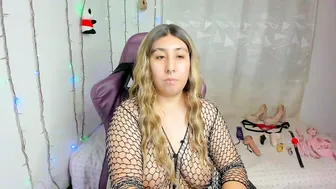 rossedemond30 recorded nude video 806854