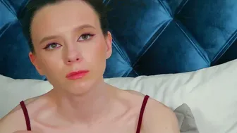 arinakubrick recorded nude video 806857