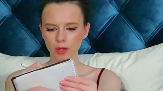 arinakubrick recorded nude video 806857