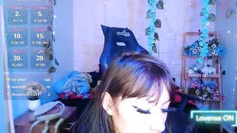 merolinegp recorded nude video 806866
