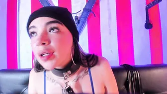 meivis_demoni_ slave video