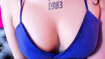 meivis_demoni_ slave video