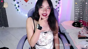 sophie_north recorded nude video 806876