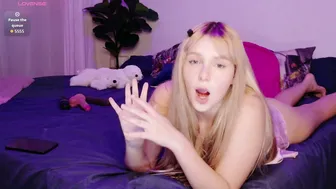 Alinacarter__ blonde - (03-12-2026)