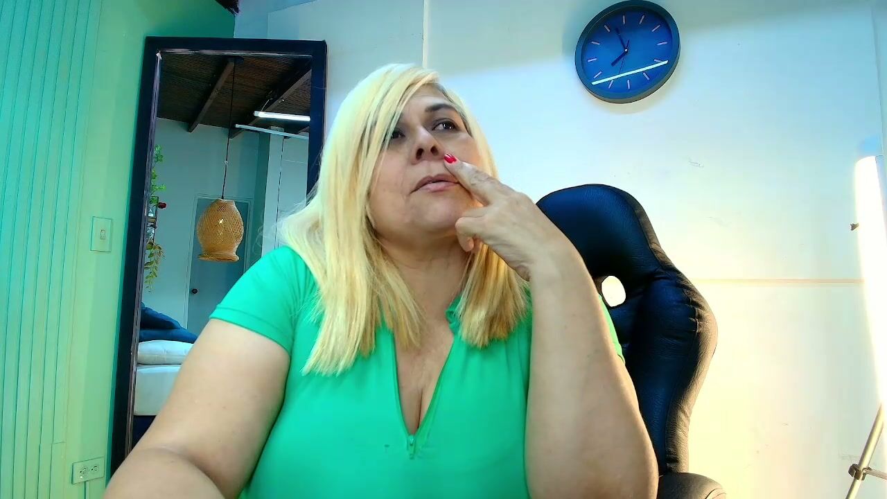 Eva_love49 porn cam chat - 12-Mar-2026