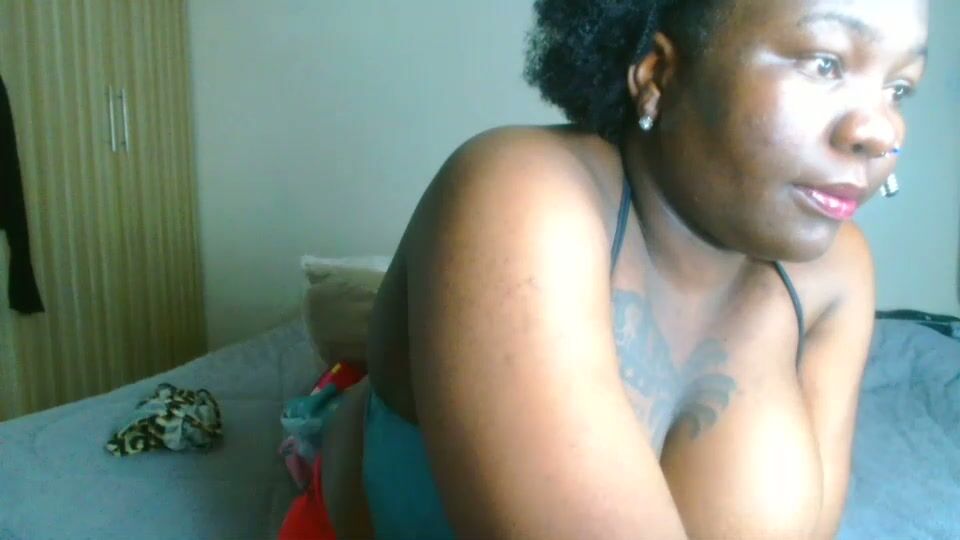 Busty_mellons69 ebony 12-Mar-26