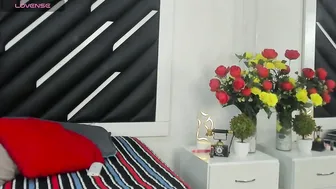 mara_lore recorded nude video 806887