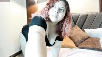 ying_min recorded nude video 806891