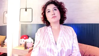 misssavage__ recorded nude video 806898