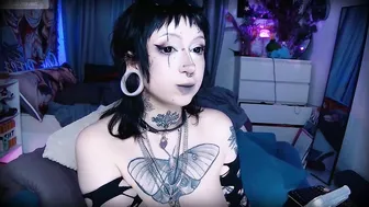 aciddroll recorded nude video 806902