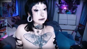 aciddroll recorded nude video 806902