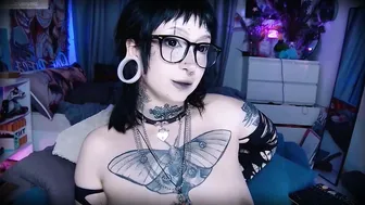 aciddroll recorded nude video 806902
