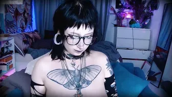 aciddroll recorded nude video 806902