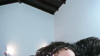 ashlyviper77 recorded nude video 806906