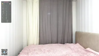 donnahawkins recorded nude video 806915