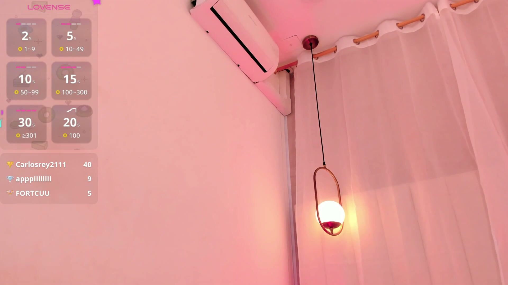 stephanymendez sex cam 12-Mar-2026